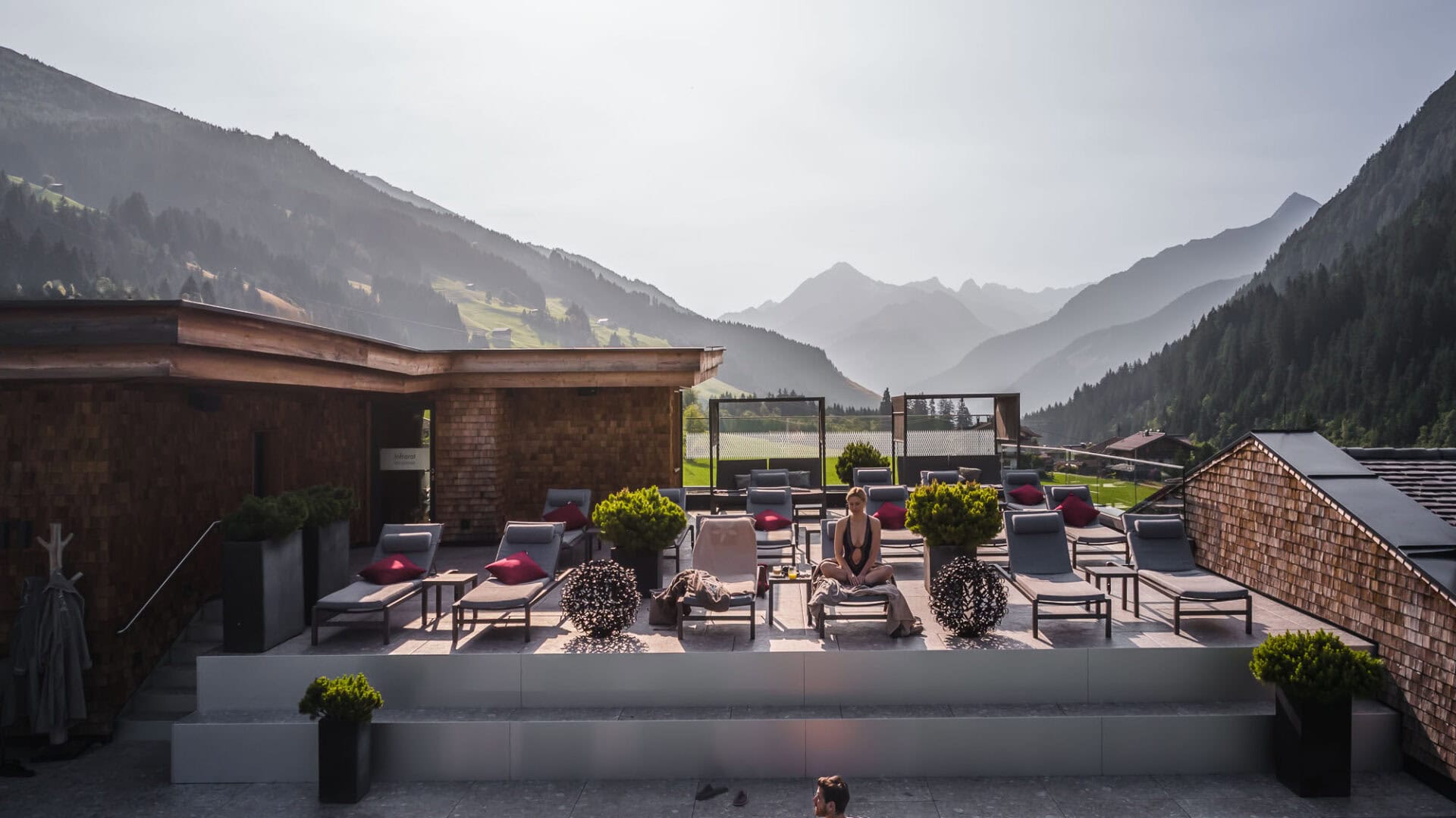 111 tuxerhof ©kottersteger (c)kottersteger 230711 dji 0358 pano bearbeitet 1