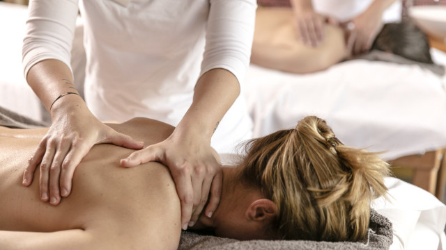 Mieming Wellness à la Carte