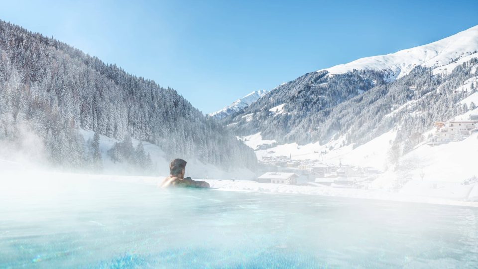 Winter Genusstage – Abseits der Pisten