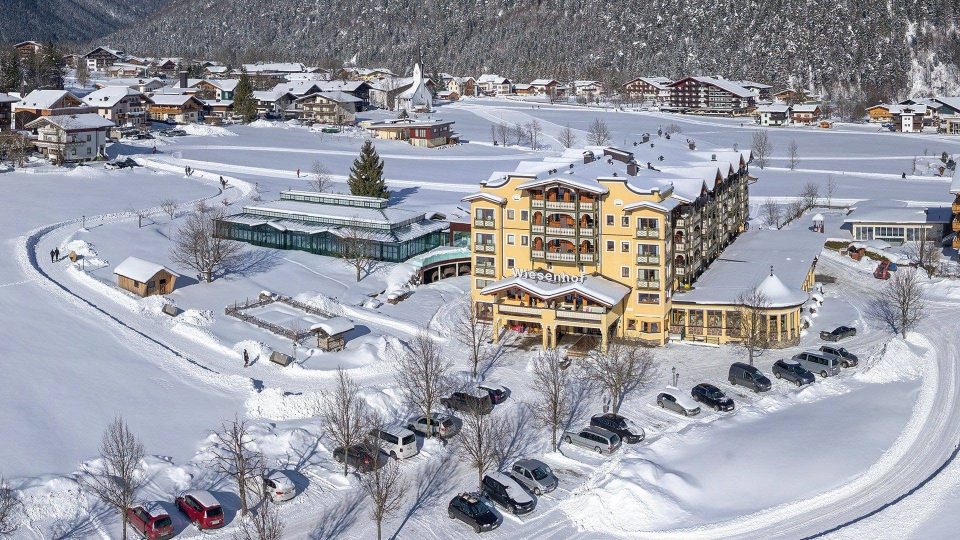 wiesenhof winterpanorama 1