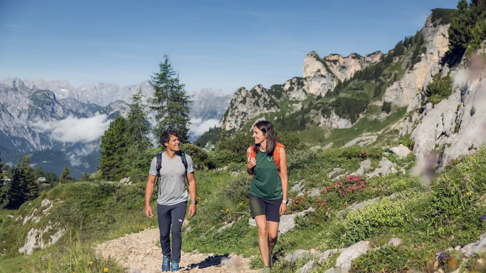 wiesenhof achensee wandern herbst 00022