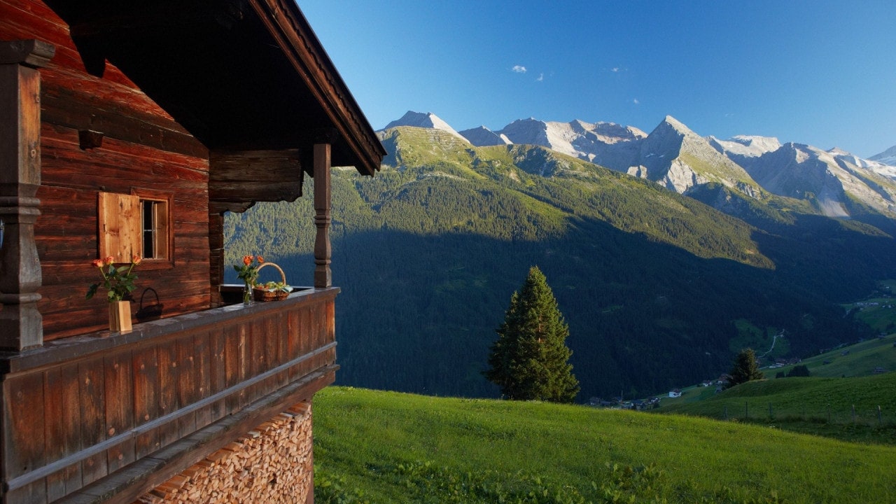 tuxerhof-sommer-berge