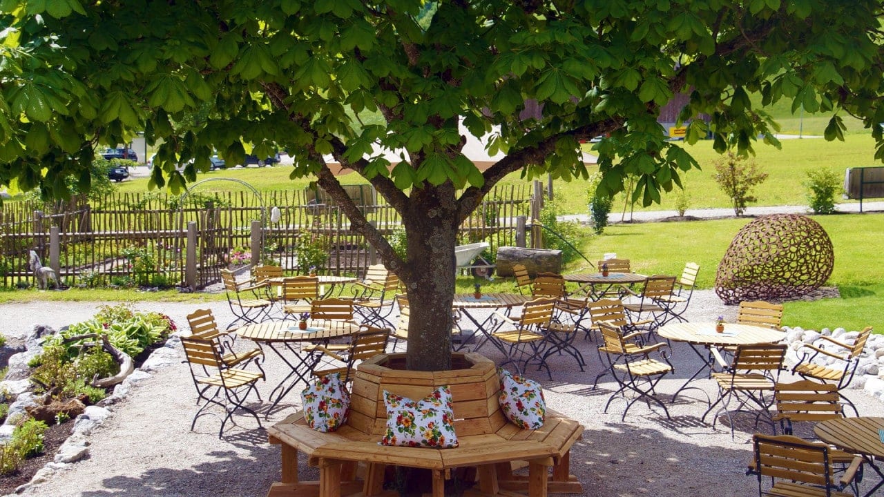 wiesenhof-biergarten