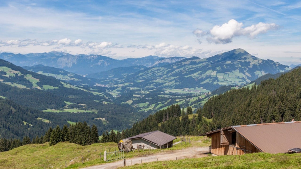 hotel-schermer_alm_sommer