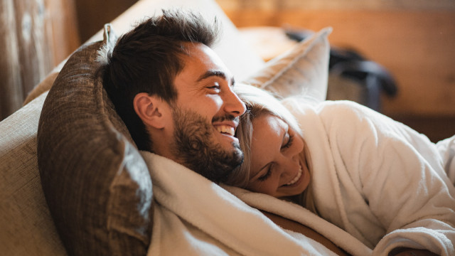 Wellness und Relax Tage