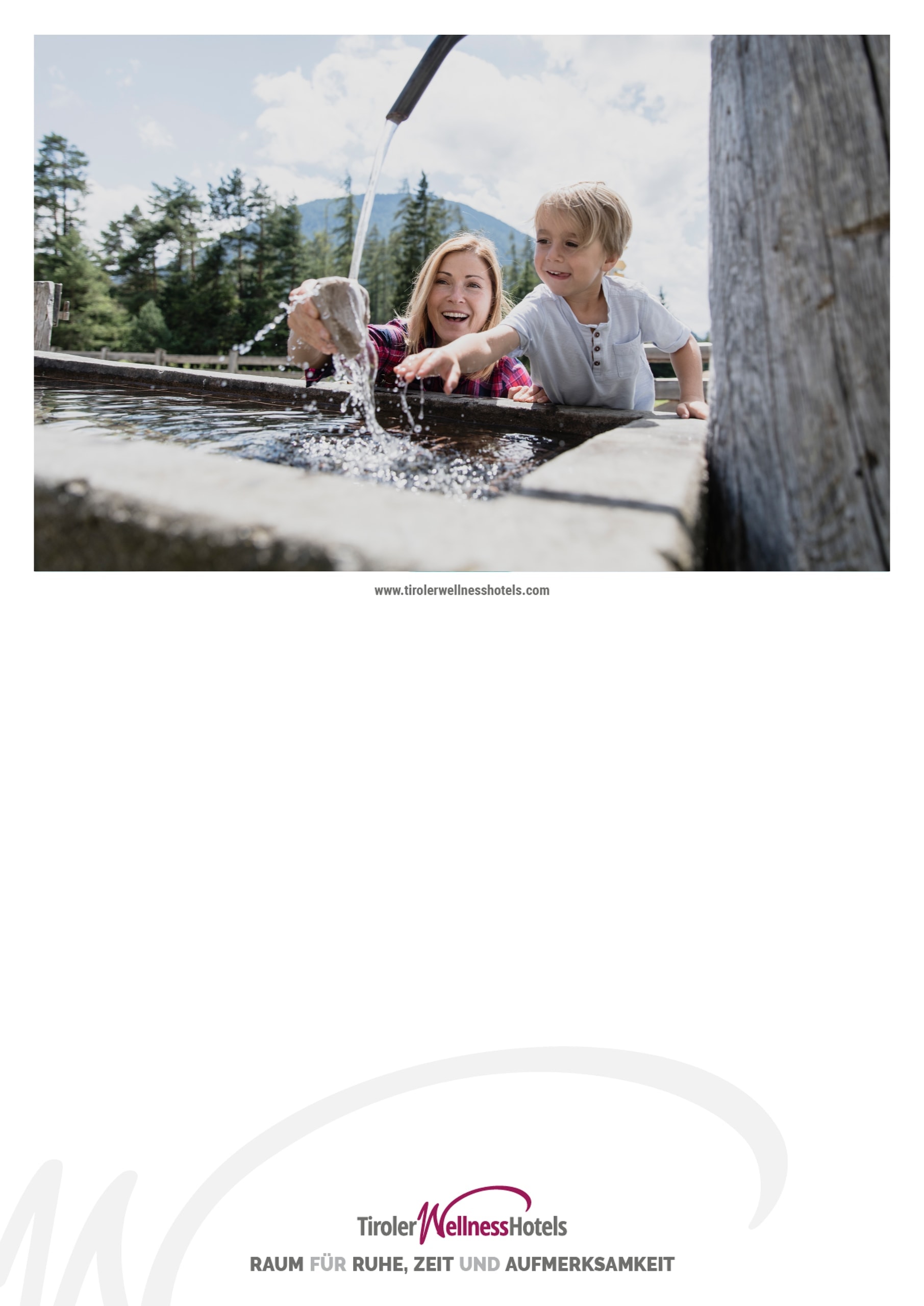 TWH GUTSCHEIN ONLINE FAMILIE