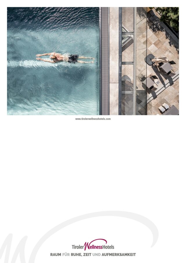 TWH GUTSCHEIN POOL2