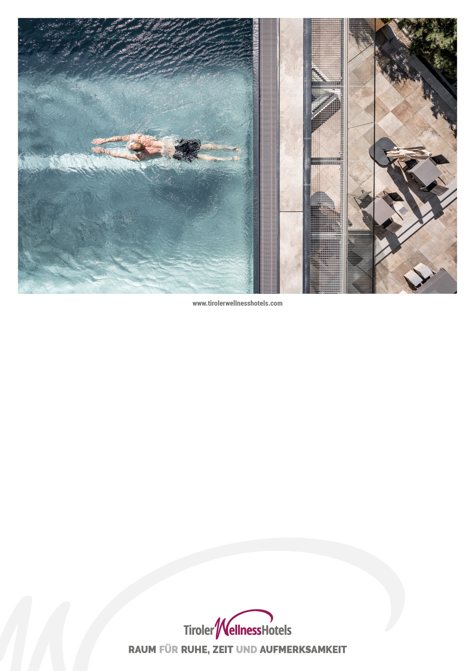 TWH GUTSCHEIN POOL2