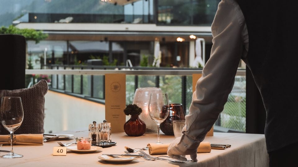 HELDenhafte Genussmomente