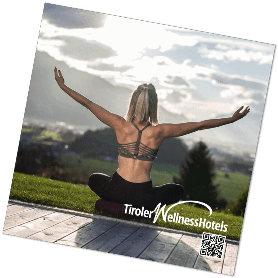 wellnesskatalog 2019