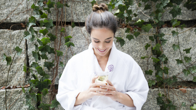 Pure Spa