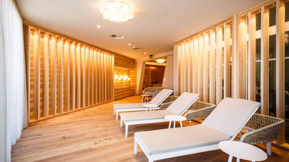 lastminute wellnessurlaub tirol