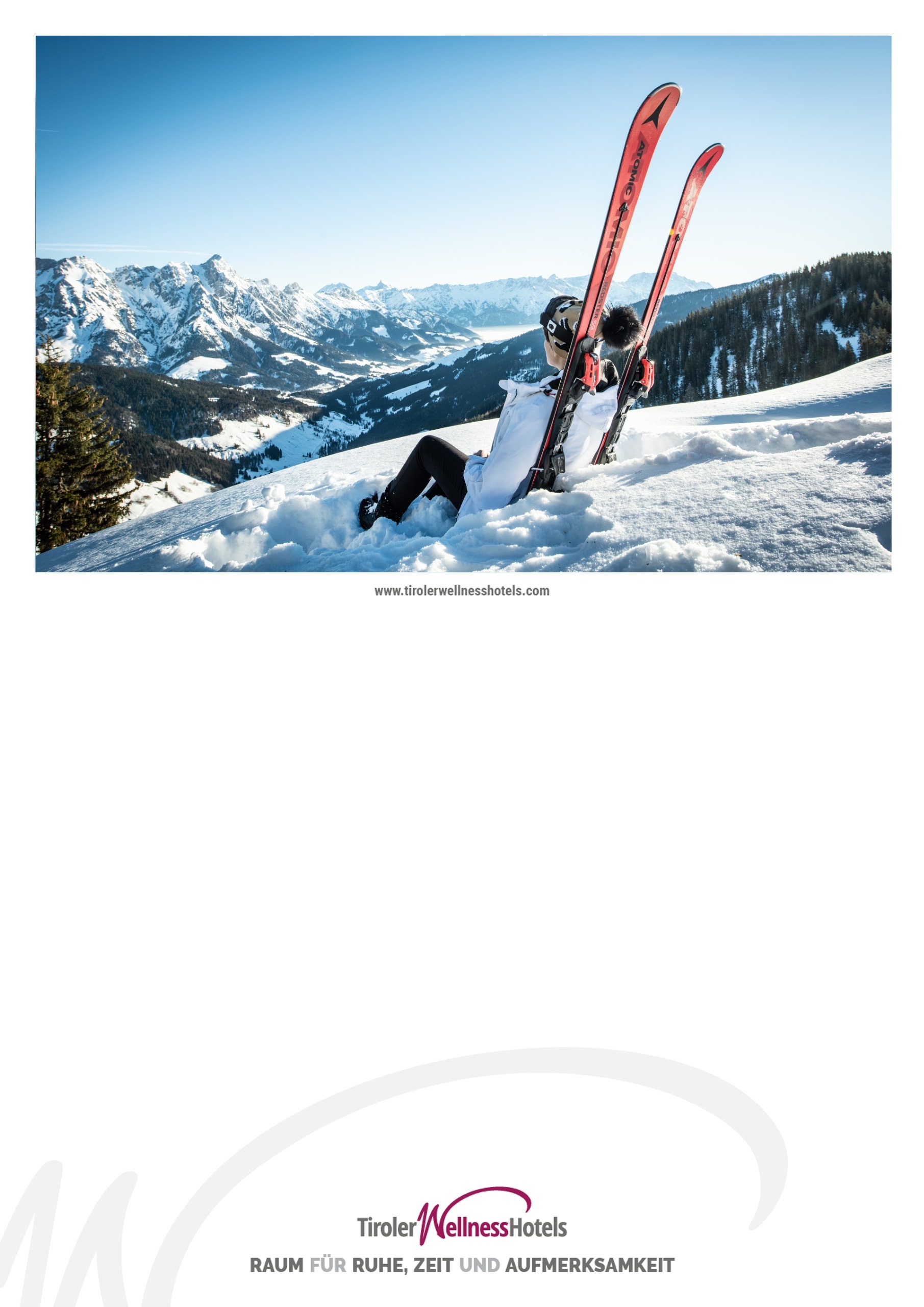 TWH-GUTSCHEIN-ONLINE-WINTER1 TWH GUTSCHEIN ONLINE WINTER1