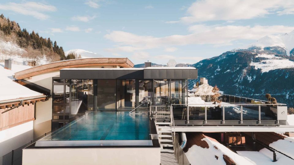 009 GOIES Skypool Februar2022 CPALE Manuel scaled