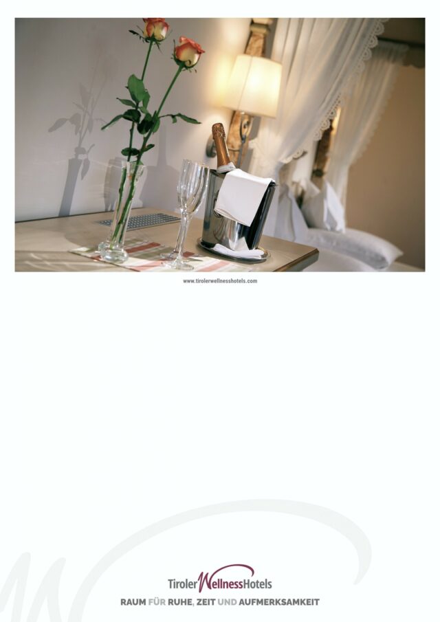 TWH GUTSCHEIN ONLINE FEIER