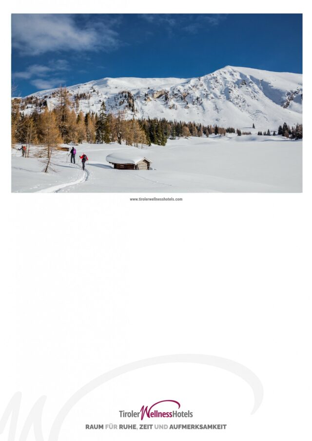 TWH GUTSCHEIN ONLINE SCHNEE