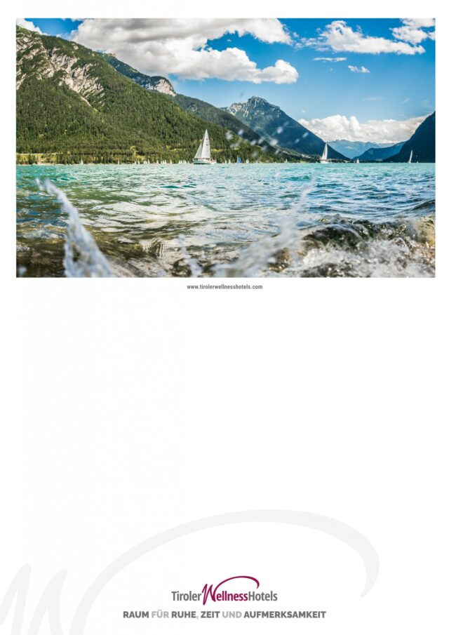 TWH GUTSCHEIN ONLINE SEE