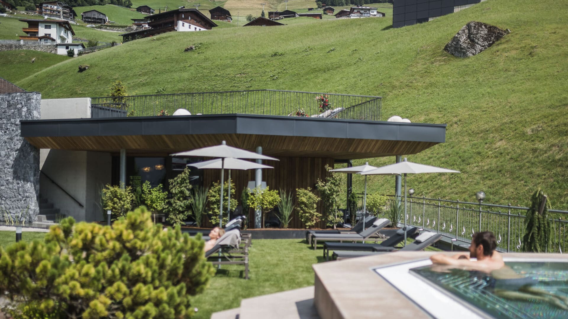 149 tuxerhof ©kottersteger (c)kottersteger 230711 kot 7005