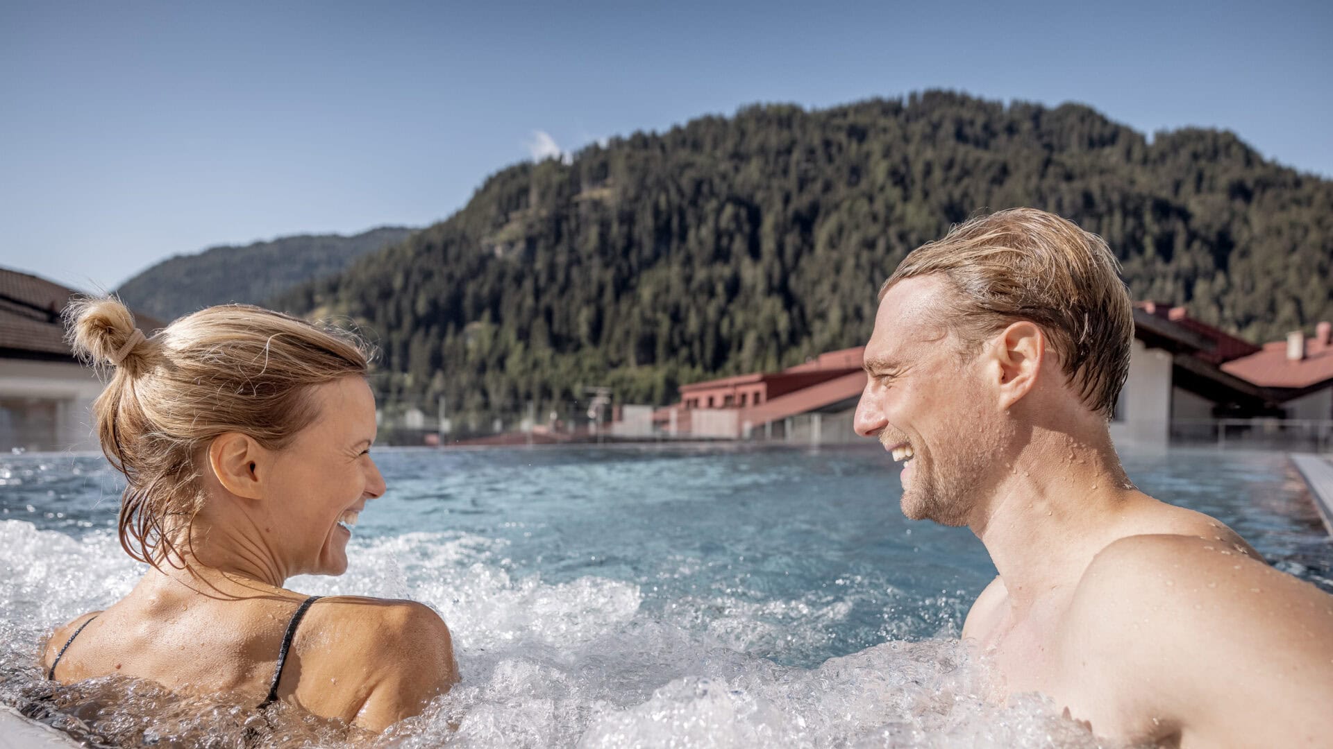 sommerimage naudererhof byrudiwyhlidal 1134 bearbeitet
