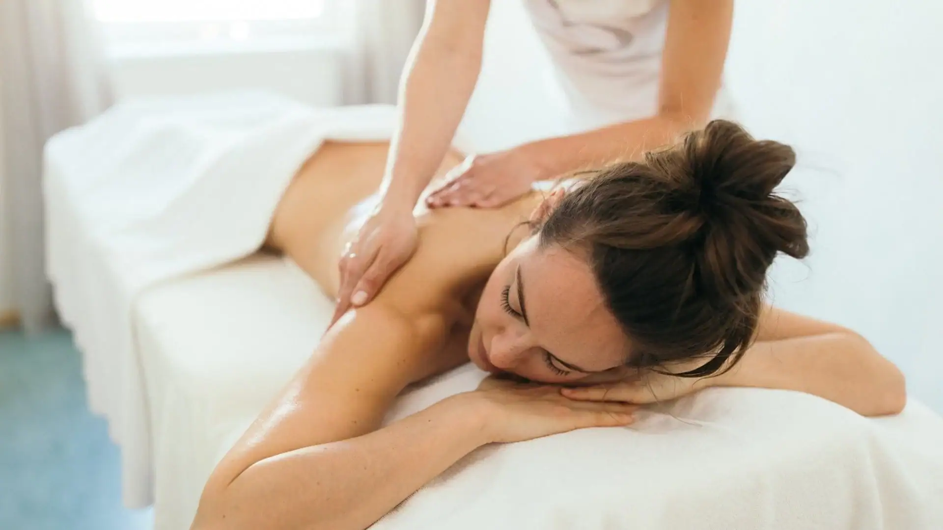 wiesenhof wellness massage1