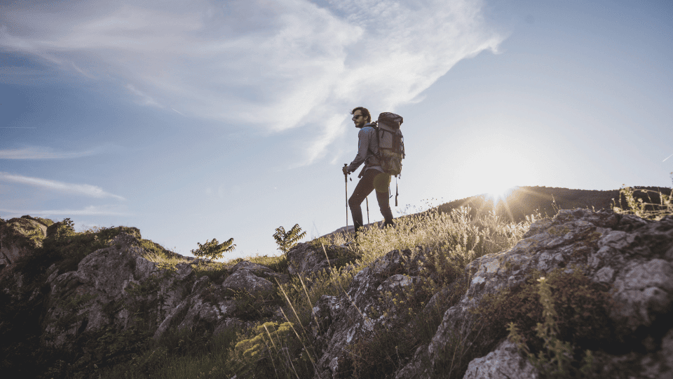 Aktiv und Wellnesswochen