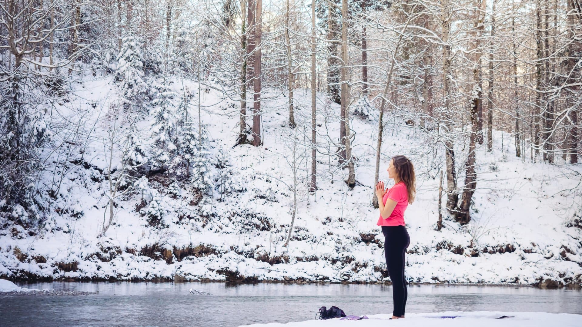 Hotel Held Yogaretreat