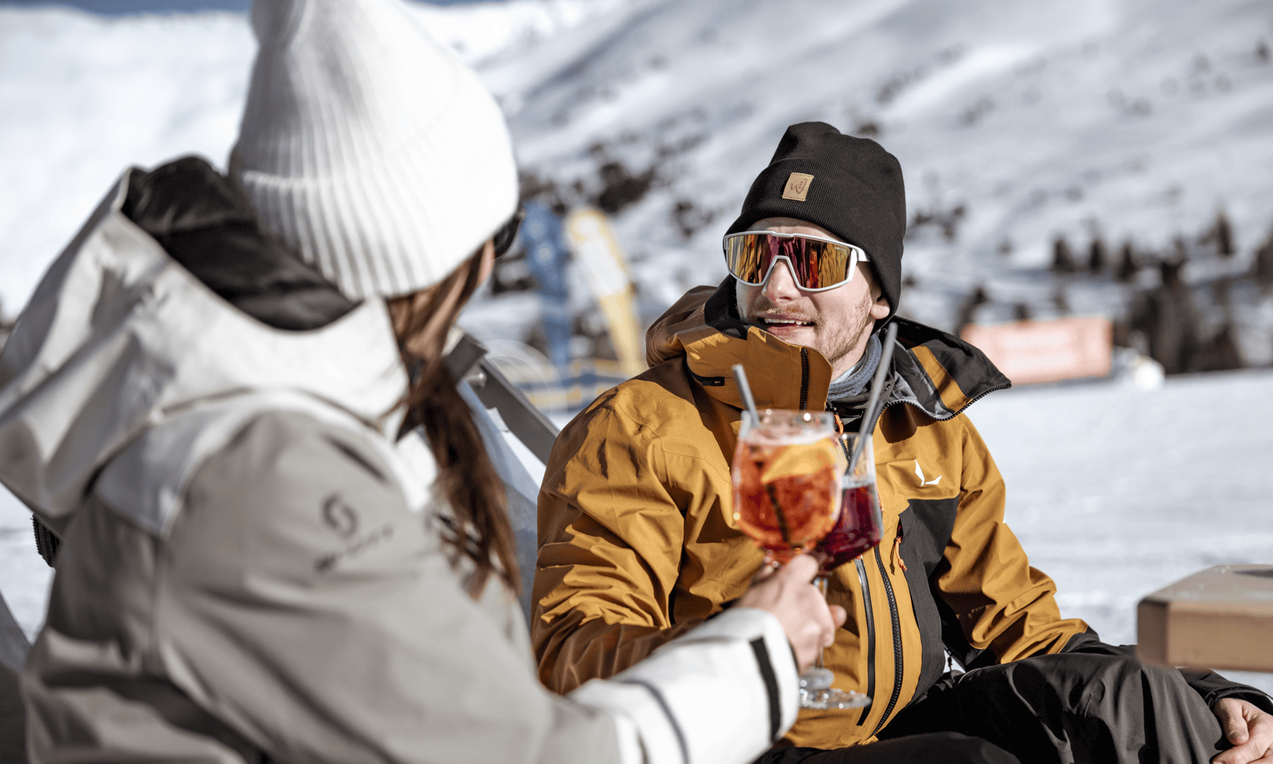 © tvb tiroler oberland nauders rudi wyhlidal skifahren 2024 (85)