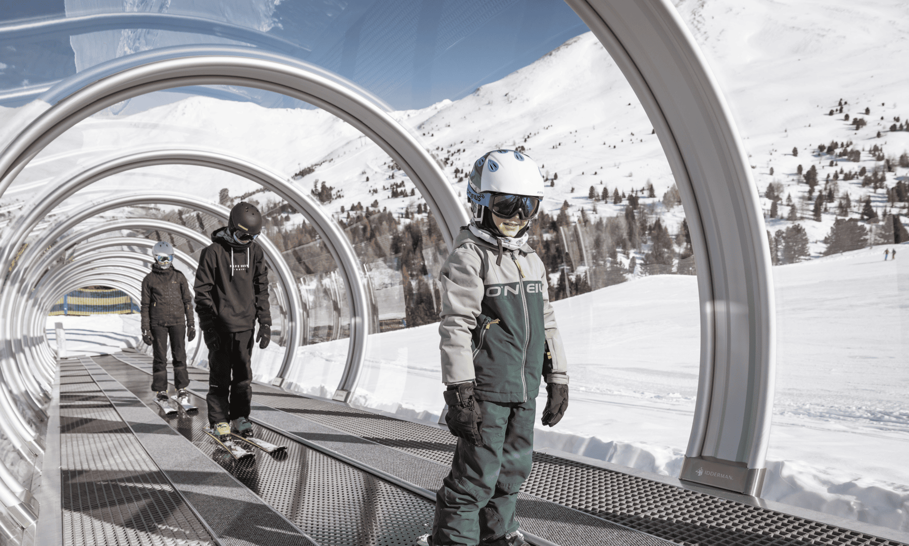 © tvb tiroler oberland nauders rudi wyhlidal skifahren familie 2022 (48)
