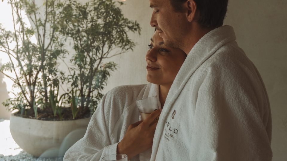 Held Schnuppertage 7=6