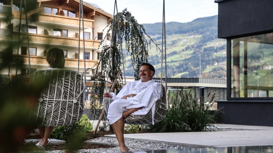 Herbst-Wochenend-Special