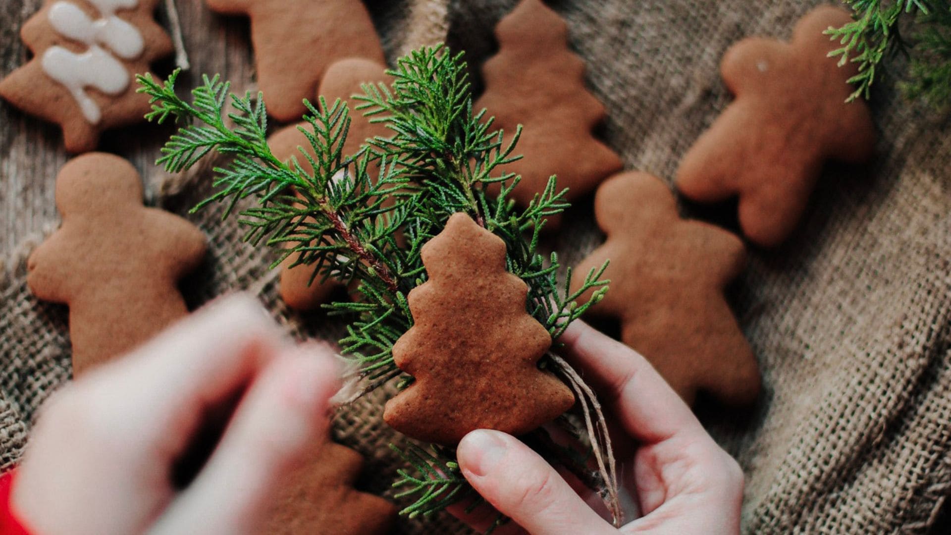 Entspannung, Ruhe, Tiroler Wellness, Natur, Holiday.