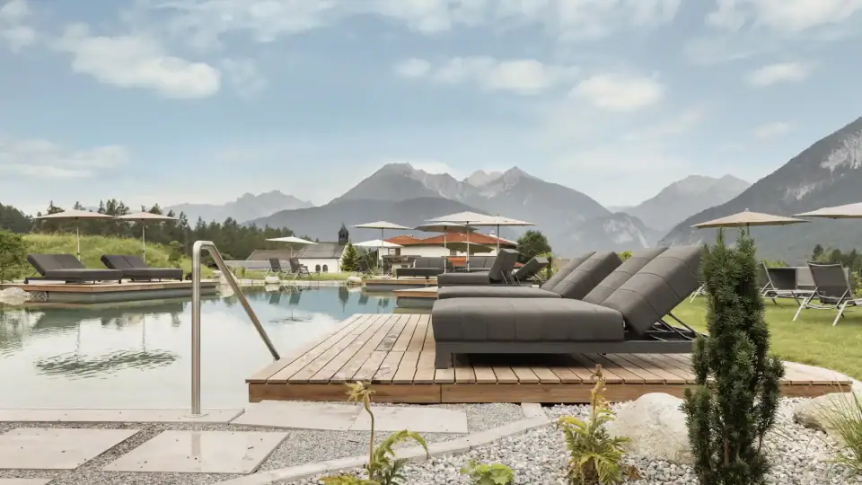 Holzleiten Vorteils-Wochen