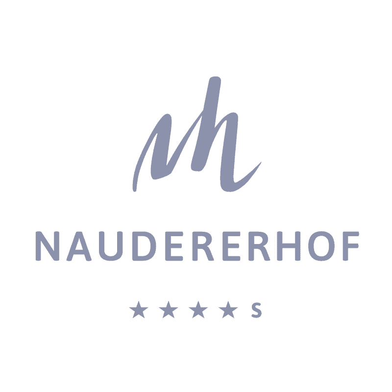 Hotel Naudererhof