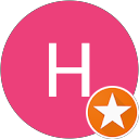 Hermann Avatar