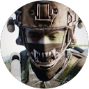 Crashy Avatar