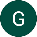 Guenter Avatar