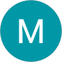 Mathias Avatar
