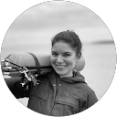 Tamara Avatar