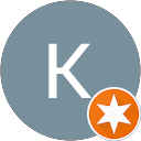 K Avatar