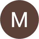 Marion Avatar