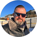 Markus Avatar