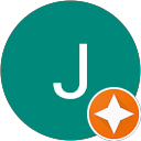 Julius Avatar