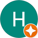 Herbert Avatar