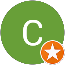 Christian Avatar