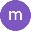 marleen Avatar