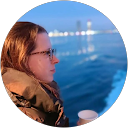 Anja Avatar