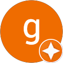 gabi Avatar