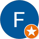 Fabrice Avatar