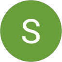 Sebastian Avatar