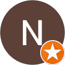 Natasha Avatar